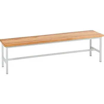 Zahradní lavice Lavice Caroline, 150 cm