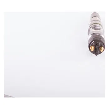 Systém vstřikování Vstřikovací tryska BOSCH 0 445 120 219