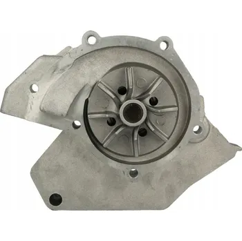 Vodní pumpa motoru HART VODNÍ PUMPA PEUGEOT 605 2.0TD 89-