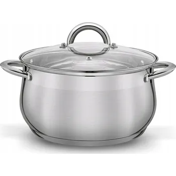 Hrnec Hrnec Igmar 6 l