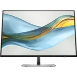 HP Series 5 Pro 24" WUXGA - 524pn