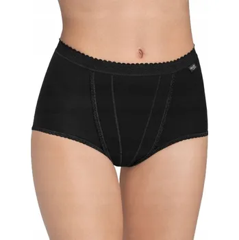 Kalhotky Sloggi dámské kalhotky Maxi, velikost 44