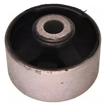 MAXGEAR POUZDRO RAMENE NÁPRAVY MAZDA PŘEDNÍ 6 02- DIFERENCIÁLU