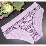 Dámské kalhotky Lovelygirl 6866D old 2 (Velikost=XS)