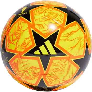 Fotbalový míč Fotbalový mč Adidas UCL Club Football, 3 i476_3261449