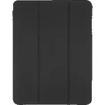 OBAL:ME MistyTab pouzdro Xiaomi Redmi Pad 2 černé