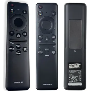 SAMSUNG BN59-01500M