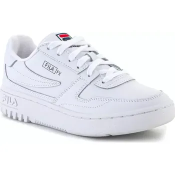 Dámské tenisky Dámské boty Fxventuno L Low W FFW0003-10004 - Fila EU 40