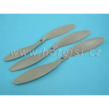 RC náhradní díl Vrtule APC 8 x 3,8SF