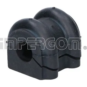 Stabilizátor nápravy Držák, Příčný stabilizátor ORIGINAL IMPERIUM 70974