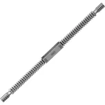 Ajax Pilník na opravu závitů, POZ-G, 10x10mm, G