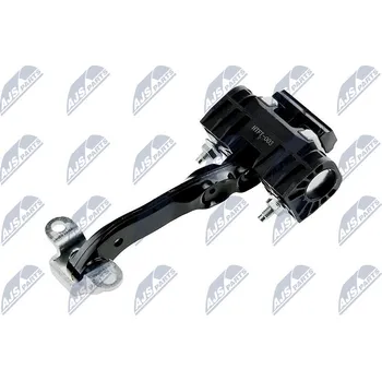 Auto zrcátko Uchycení dveří NTY EZC-FT-003