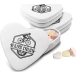 Sablio Bonbónky Nejlepší cyklista - 3 ks