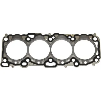 Těsnění motoru Elring 199.380 Těsnění, hlava válců