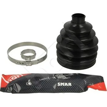 Hřídel nápravy MANŽETA KLOUBU VENK.KOMP.ACCENT 05- TP