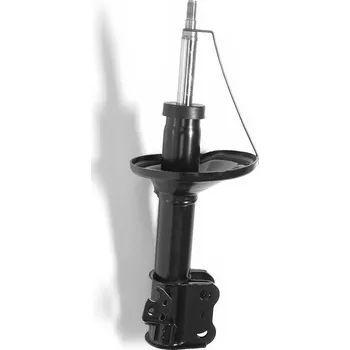 Tlumič pérování MONROE MONG16678