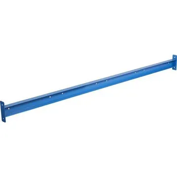 Dílenský stůl Spojovací traverza, 193 cm