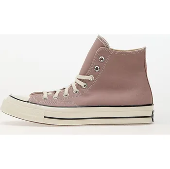 Dámské tenisky Tenisky Converse Chuck 70 Bite The Dust/ Egret/ Black EUR 38