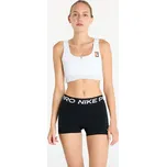 Podprsenka Nike x YOON Women's Light-Support Lightly-Lined Bra White/ Pcg3C L