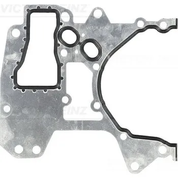 Automobilové těsnění Těsnění pro rozvodové ústrojí VICTOR REINZ 71-36609-00