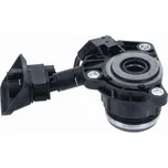 Centrální vysouvač, spojka SACHS 3182 600 190 SA 3182600190