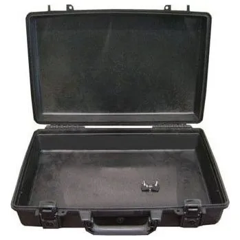 PELI™ CASE 1490 - vodotěsný kufr bez pěny