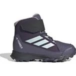 adidas Terrex Snow CF CLIMAWARM Winter Shoes Kids 29