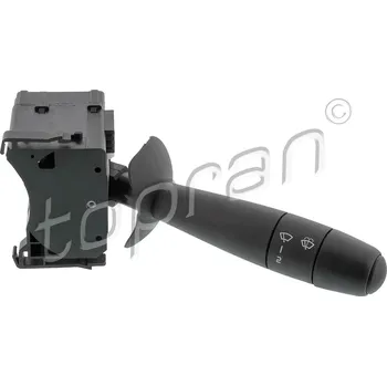 Autoelektrika Spínač řízení TOPRAN 703 044
