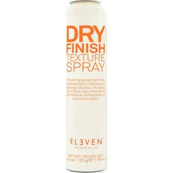 Stylingový přípravek Texturizační sprej na vlasy Eleven Australia 178 ml