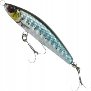 Umělá nástraha Wobler Savage Gear 8 g 1 ks