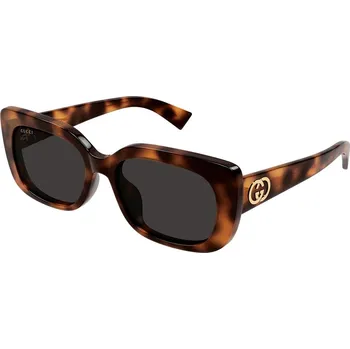 Sluneční brýle Gucci GG1979SK 002