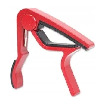 Kapodaster Kapodastr Jeremi KER1604