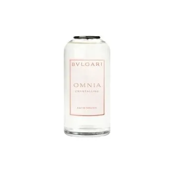 Nestandardní parfém BVLGARI Omnia Crystalline Toaletní voda