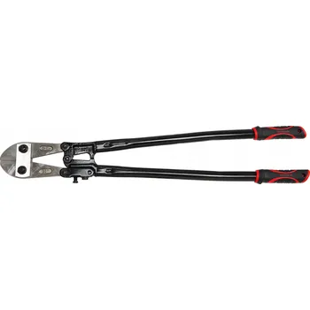 Nůžky na plech Kléště na stříhání drátu Schmith SND-02