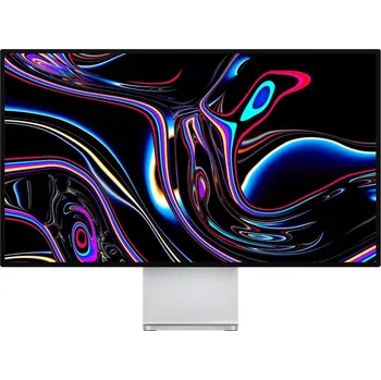 Monitor Apple Pro Dispay XDR MYLH3CS/A