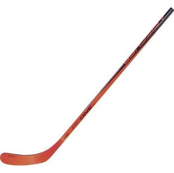 Hokejka Fischer Hůl Fischer RC One IS1 YTH 30, Strana LEFT, Zahnutí čepele P92 1030334