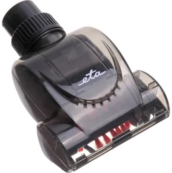 Hubice k vysavači Malý turbo kartáč ETA pro Rowenta RB14