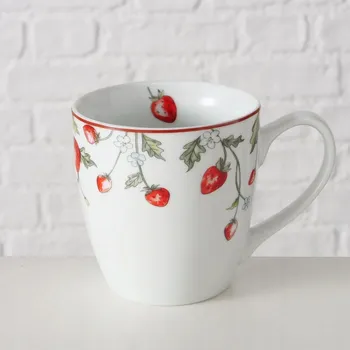 Šálek Boltze 480 ml