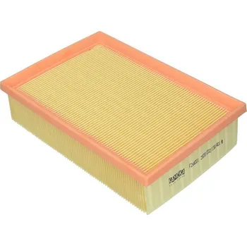 Vzduchový filtr Vzduchový filtr KAMOKA F244001