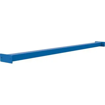 Dílenský stůl Spojovací traverza, 144 cm