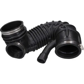 Hadička plnicího vzduchu KAMOKA 7912530