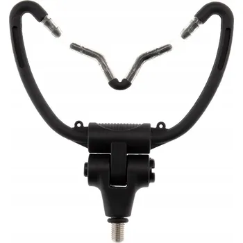 IP kamera Jedna podpěra Mikado AMP02-5003