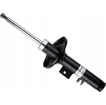 Bilstein 22-041043 Tlumič