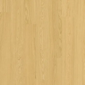 laminátová podlaha Laminátové podlahy Dub pískový IMU8259 QUICK STEP IMPRESSIVE ULTRA