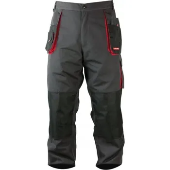 Pracovní obuv Pracovní kalhoty 2L Lahti Pro LPSR0154