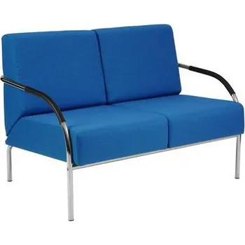 Sedací souprava Sedací souprava Sawana II, modrá