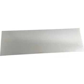 Dílenský regál Přídavná police, 130 cm, 110 kg