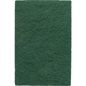 Brusný papír Bosch - Podložka z rouna Expert for Finish 152 x 229 mm, univerzální, 10 BAL