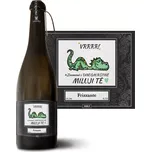 Sablio Prosecco Dinosaurus: 0,75 l