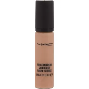 Korektor MAC Pro Longwear Concealer - Korektor 9 ml - NC30